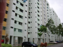 tampines-street-23 photo thumbnail #4